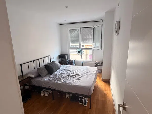 Piso en Calle de la Reina Constança, 11, Foners - Foto 11