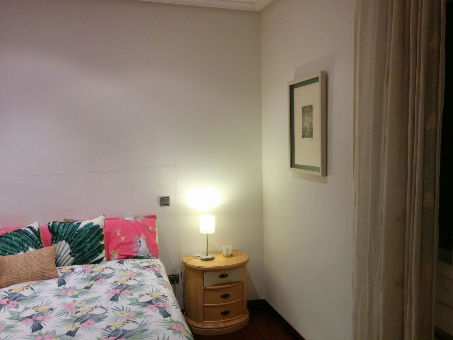 Piso en calle de Santa Isabel, 19 - Foto 5