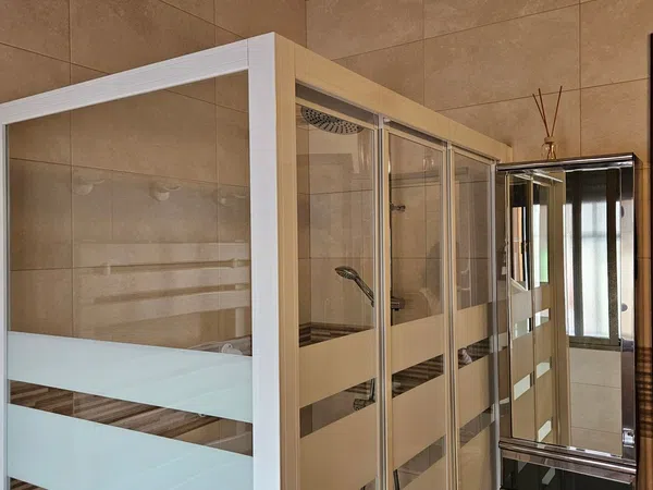 Chalet pareado en Plaza San Gonzalo, 23, Barrio León - Foto 16