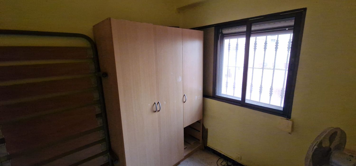 Piso en Virgen de Lujan, 48 - Foto 9