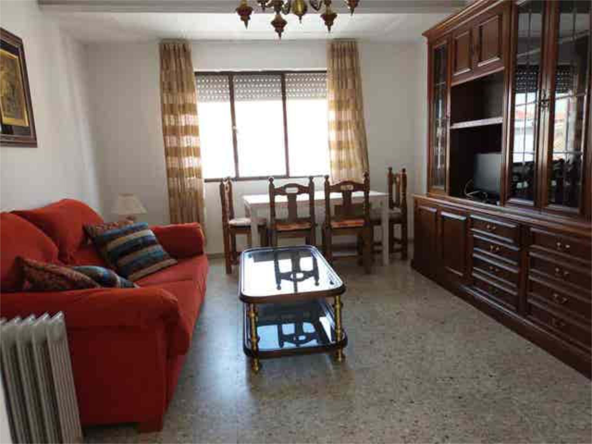 Piso en Centro - Foto 4