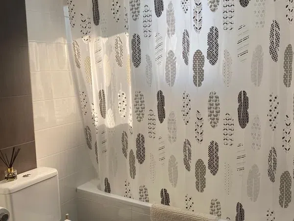 Estudio en Maestro José Garberí Serrano, 11 - Foto 13