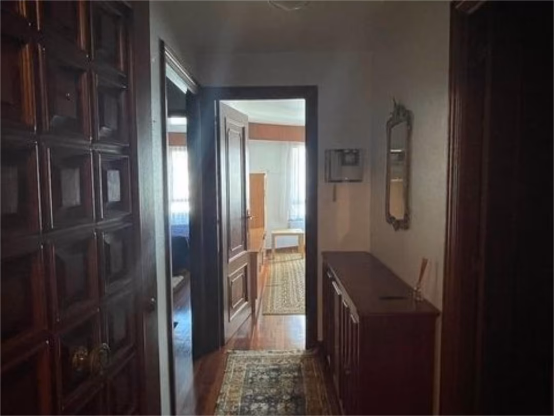 Piso en  Rúa San Andrés 135 - Foto 3