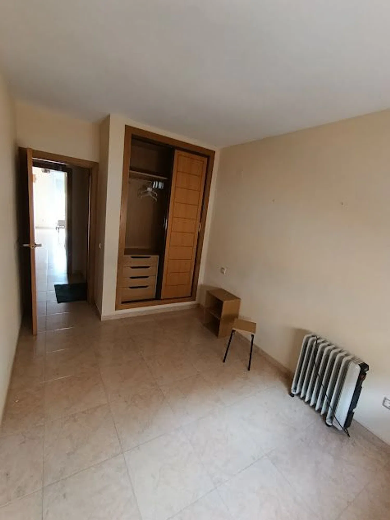 Piso en calle Doctor Marañón, 2 - Foto 7