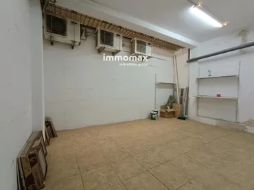 Local comercial en  Josep Miquel Quintana - Foto 11