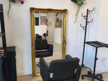 Local comercial en Alcampo - Foto 1