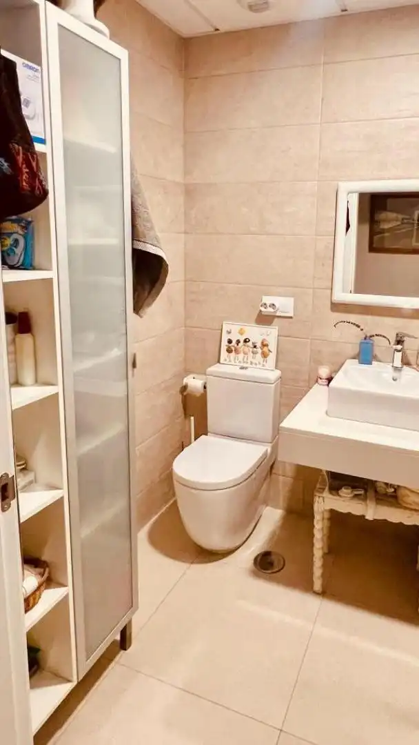 Piso en  Calle Barón de Fuente Quintos 22 - Foto 16