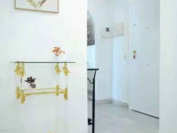 Piso en Urbanización Dama de Noche s/n, La Dama de Noche-La Alzambra - Foto 12