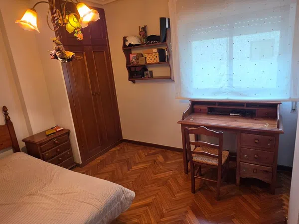Piso en Av. Príncipe, 14 -18, Casco Antiguo, Casco Antiguo - Foto 22