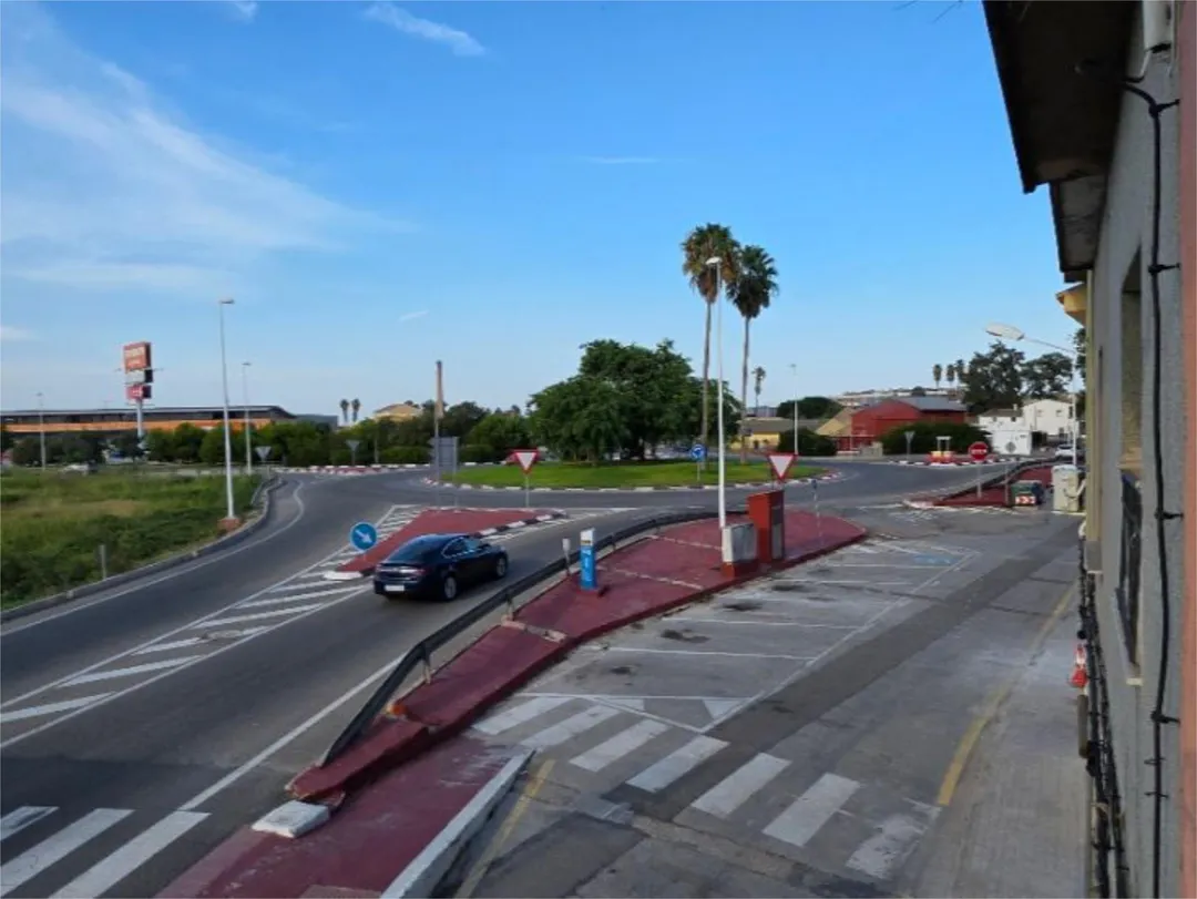 Piso en  Avenida de Riola 49 - Foto 12