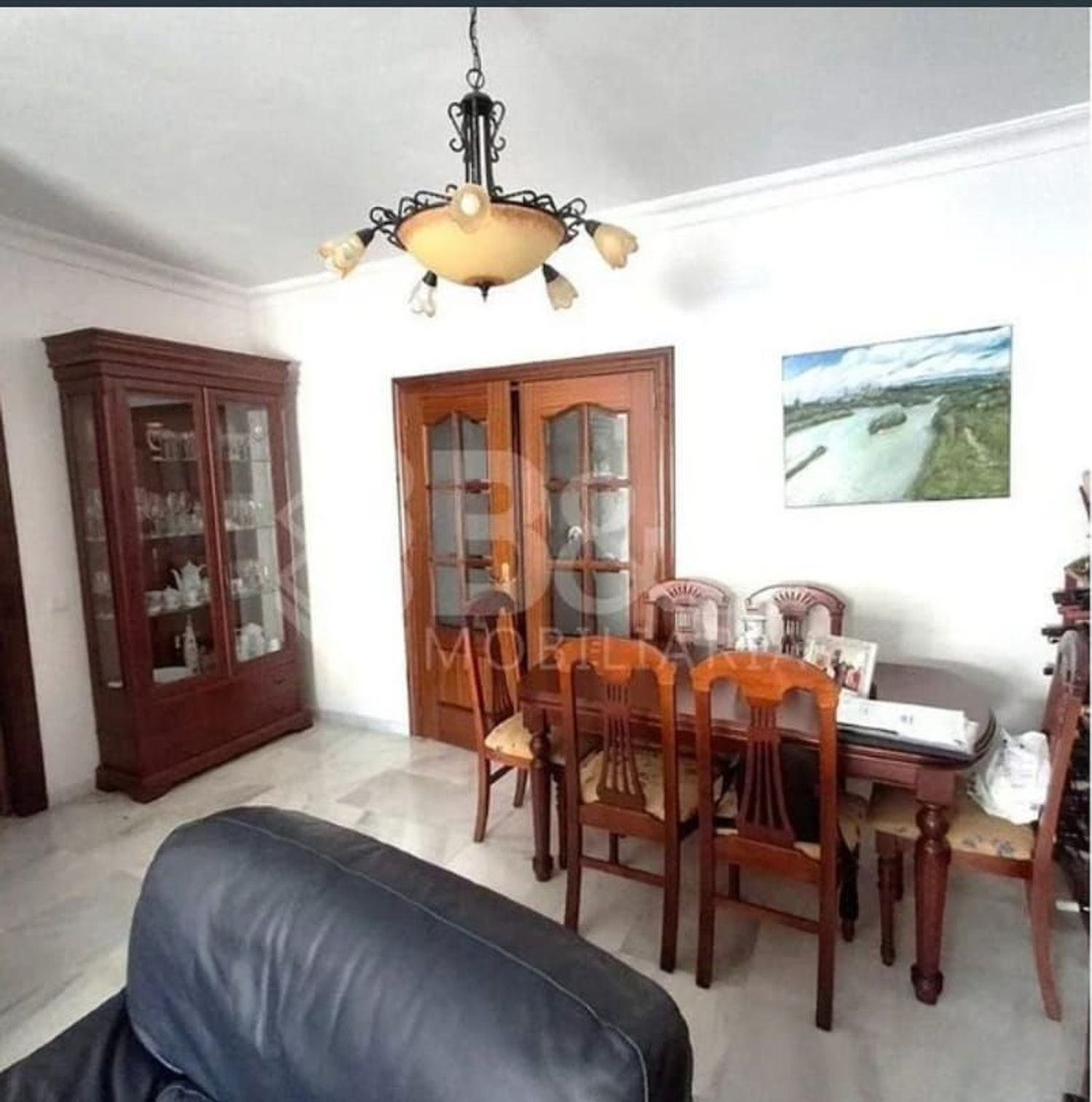 Piso en Calle Doctor Fleming, 17 - Foto 3