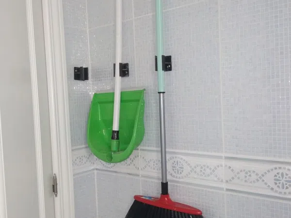 Piso en Calle de Fernández de los Ríos, 36, Gaztambide - Foto 18