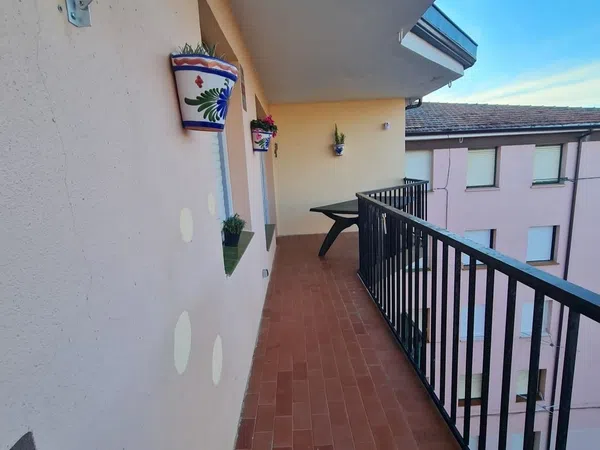 Piso en Puente Villanueva, 19 - Foto 9