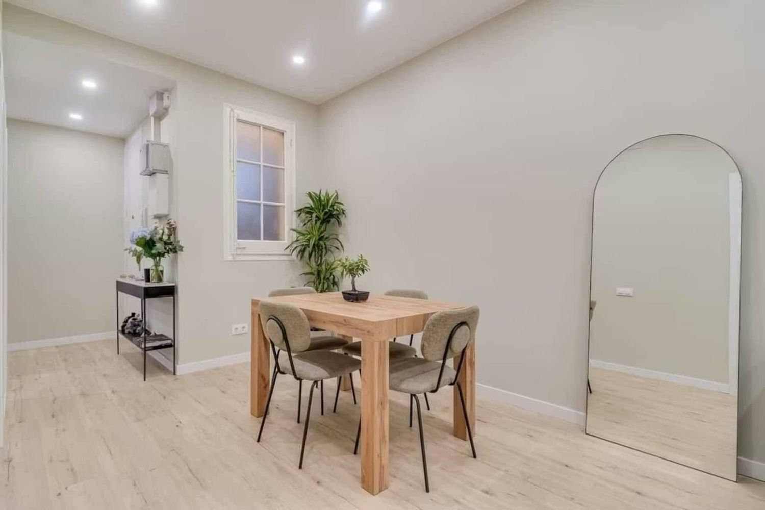 Piso en calle de la Llacuna, 48 - Foto 19