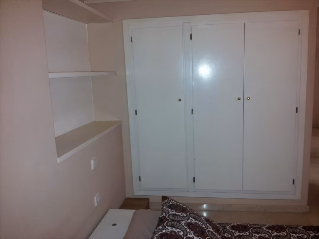 Apartamento en  Calle Luis Montoto 65 - Foto 12