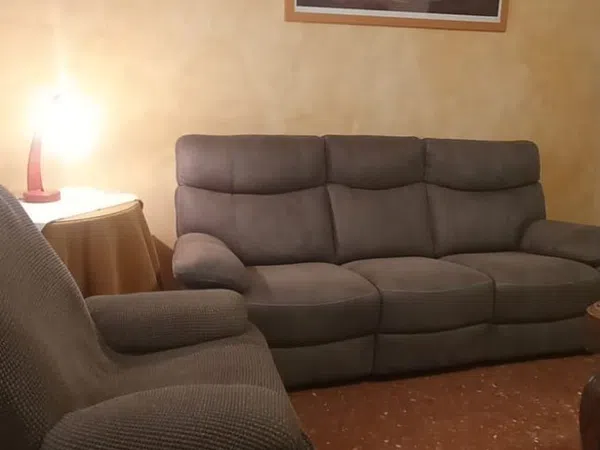 Casa de pueblo en Real, 2 - Foto 24
