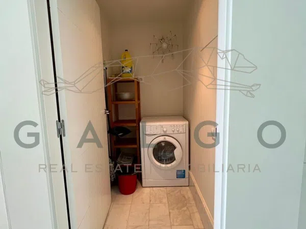 Piso en Avenida Hermanos Machado, Sant Llorenç - Foto 9