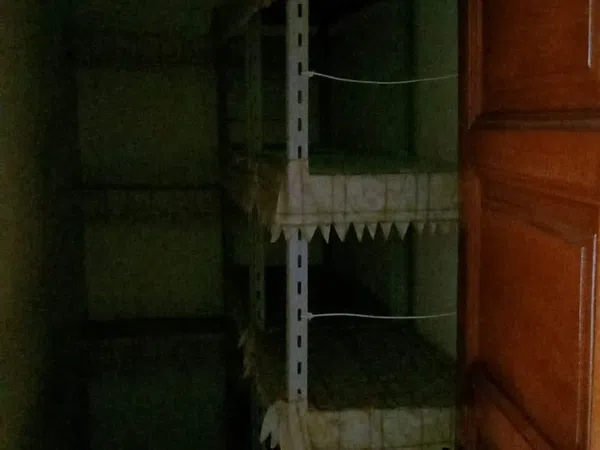 Piso en Calle Doctor Germán Alonso, 33 - Foto 17