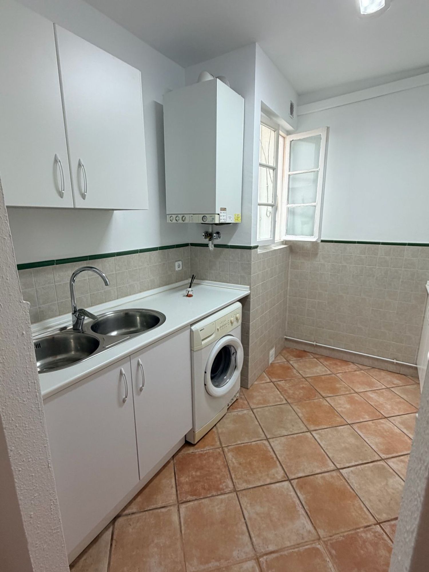 Piso en calle Santas Patronas, 48 - Foto 9