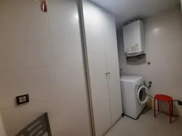 Piso en Calle José García Vázquez, 4, Monte Alto - Zalaeta - Atocha, Monte Alto - Zalaeta - Atocha - Foto 21