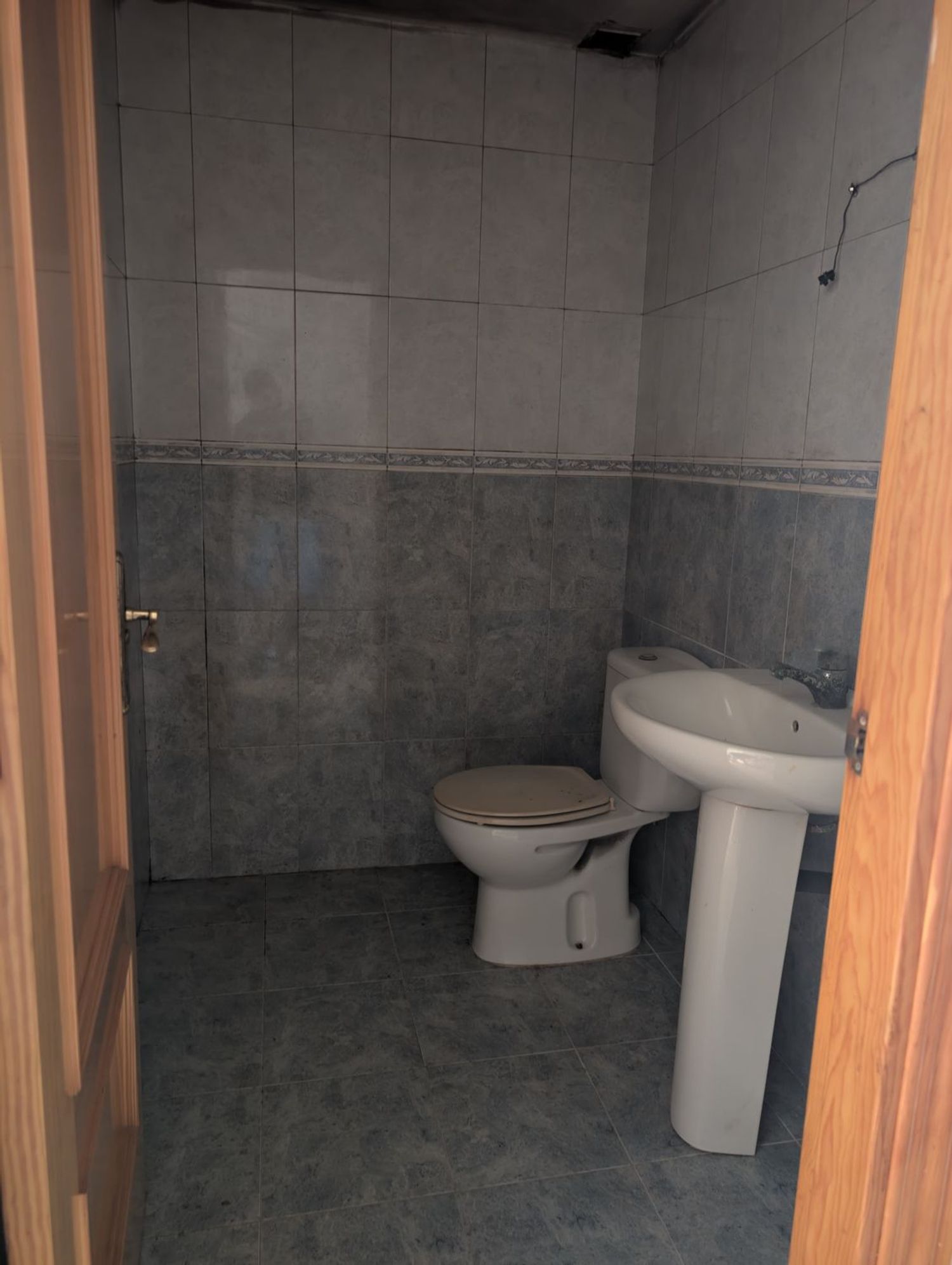 Piso en Carretera Almería, 1, Calahonda - Carchuna, Calahonda - Carchuna - Foto 6