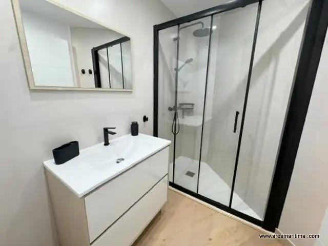 Dúplex en  Avenida l'Horta - Foto 10