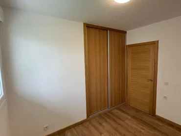 Piso en Vigo - Foto 6