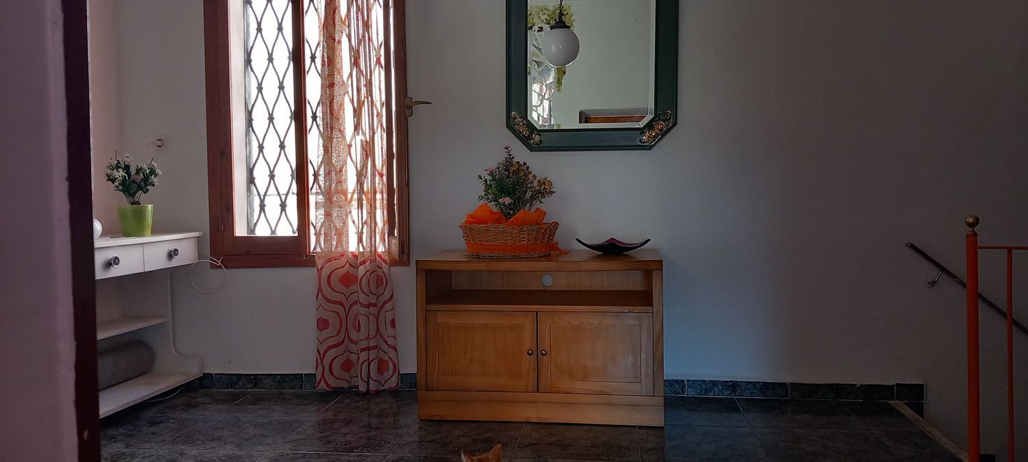 Casa rural en Cuesta de los Herreros, 4 - Foto 5