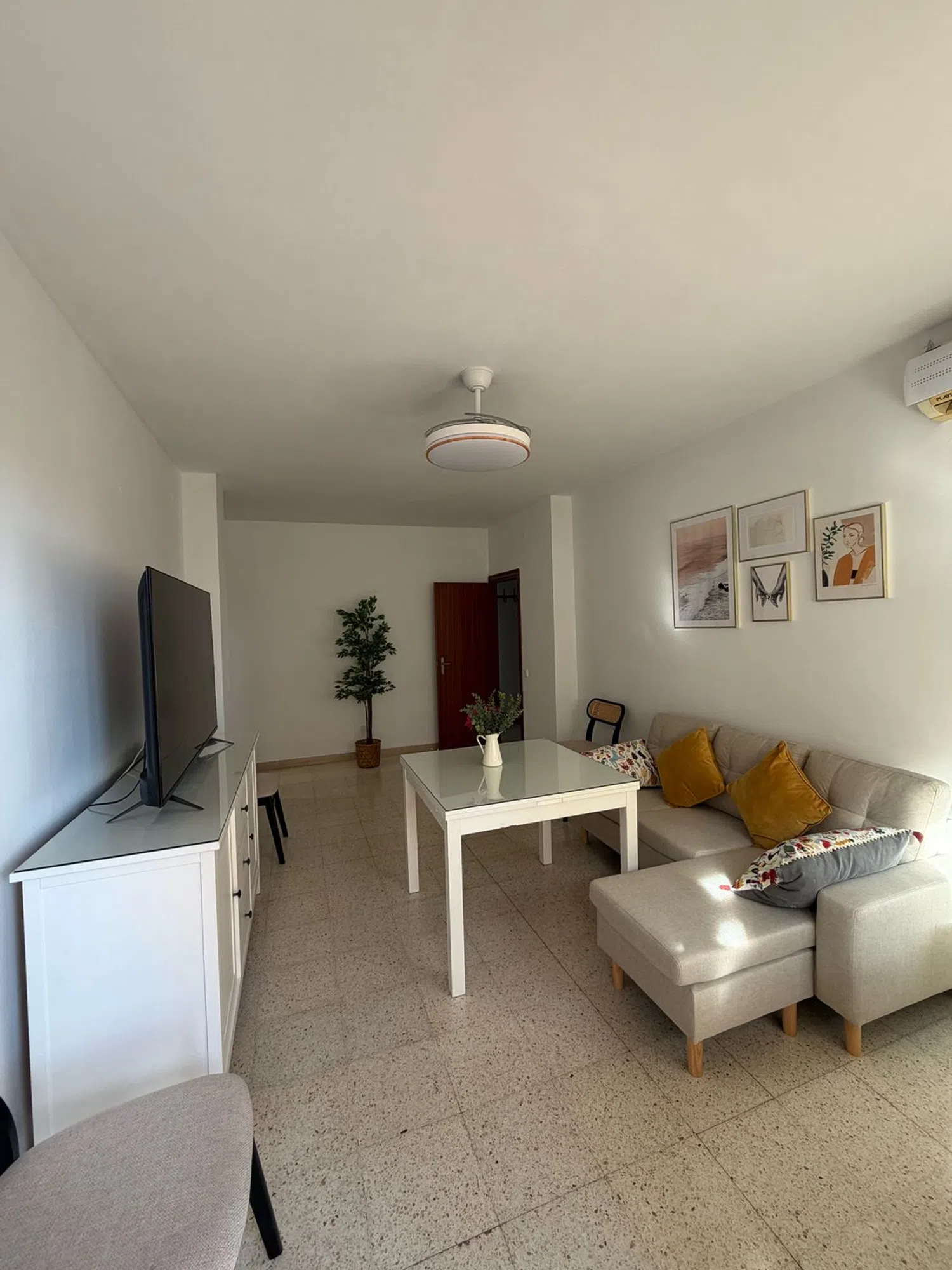 Piso en plaza Gran Plaza, 4 - Foto 5