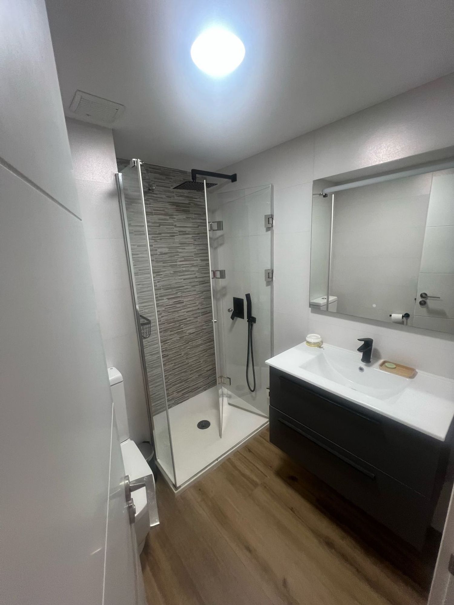 Piso en calle de Pablo Remacha, 13 - Foto 8