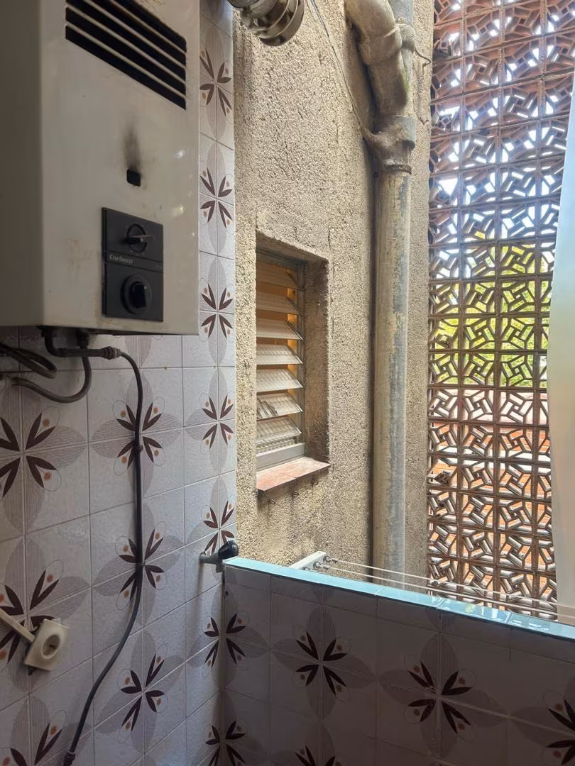 Piso en  Avinguda de Frederic Rahola 64 - Foto 4