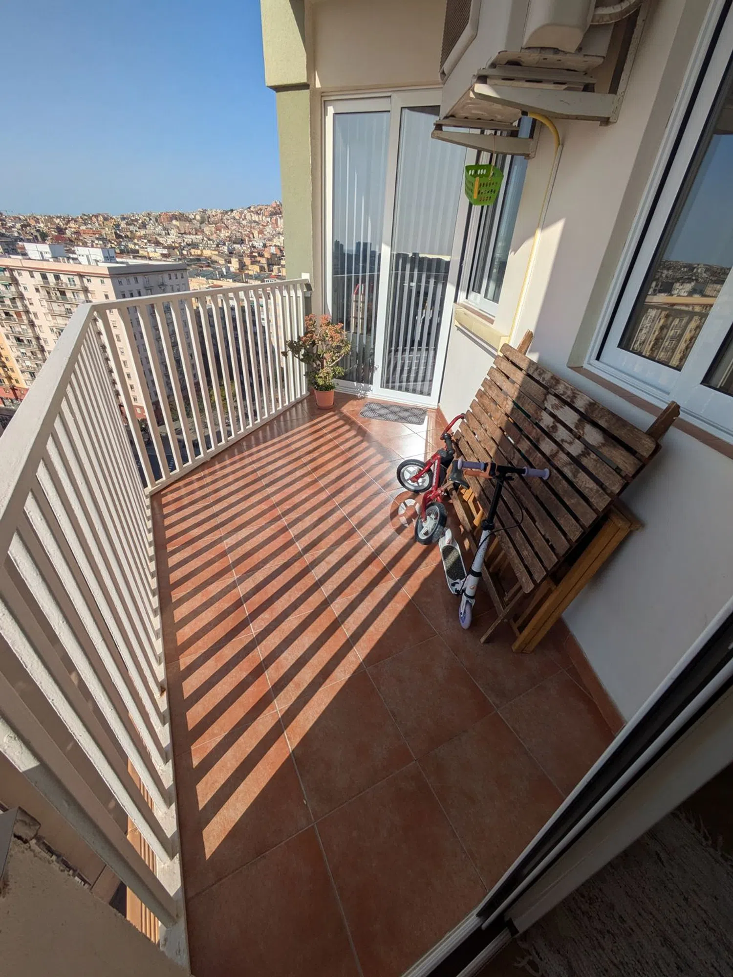 Piso en avenida Meridiana, 326 - Foto 13