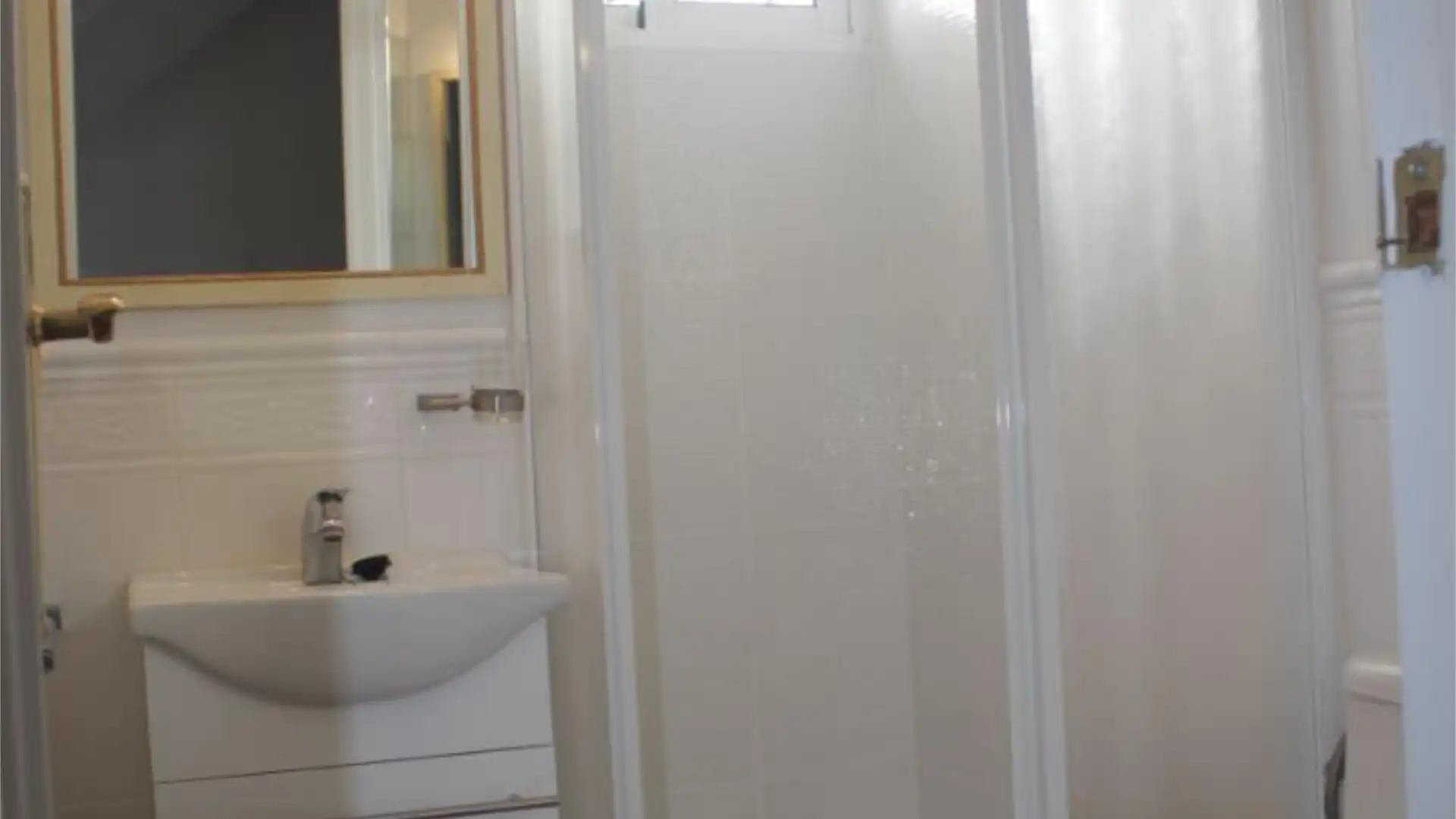 Piso en  Calle Tornillo 10 - Foto 13