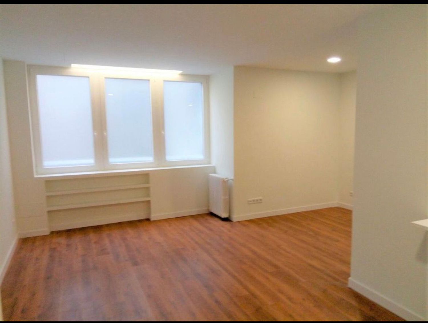 Piso en Calle del Doctor Esquerdo, 59, Estrella - Foto 14