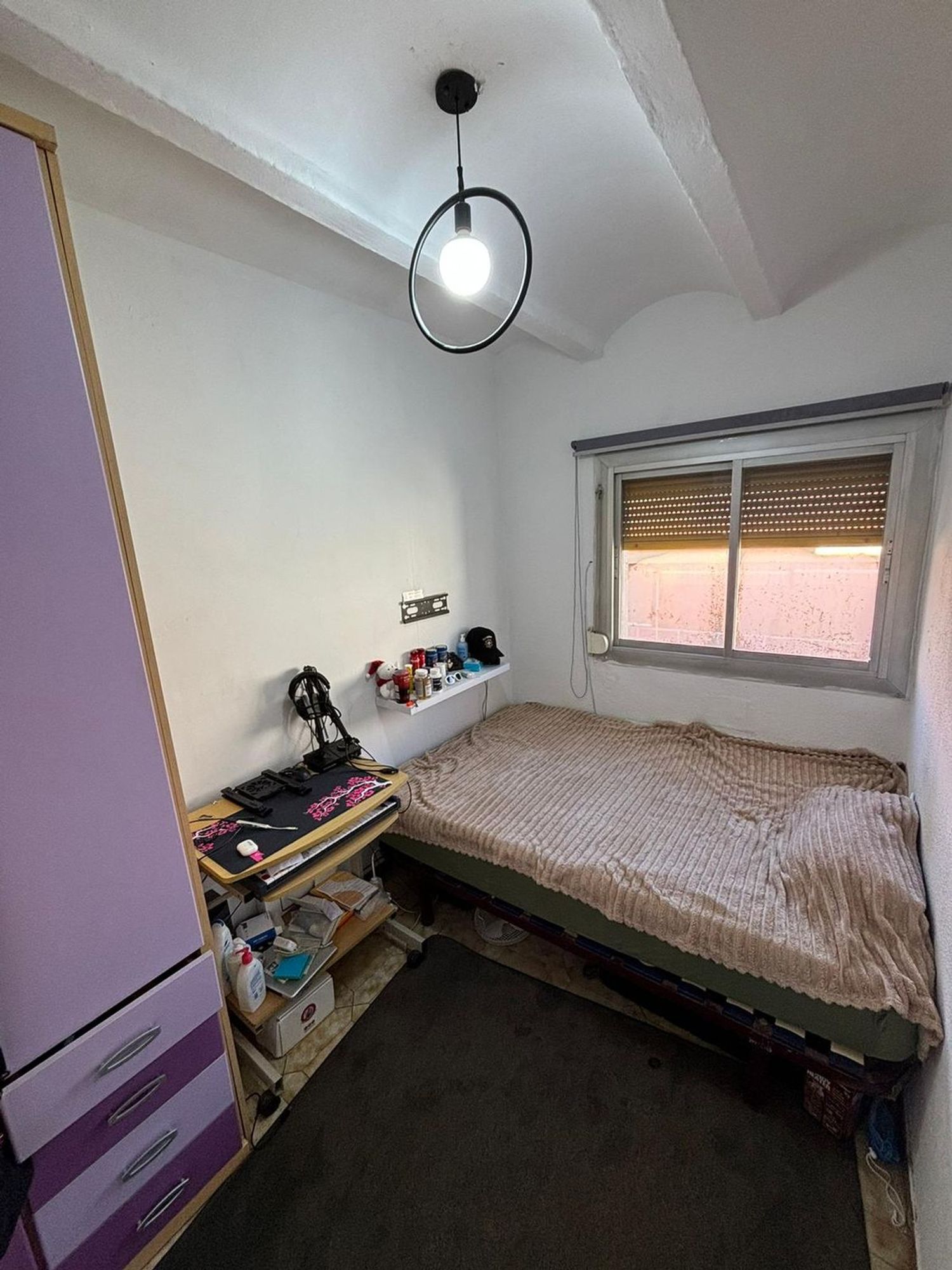 Piso en escuadres, 19 - Foto 2