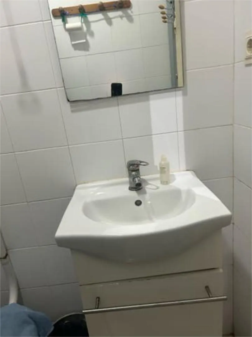 Piso en Carretera de Cádiz - Foto 7