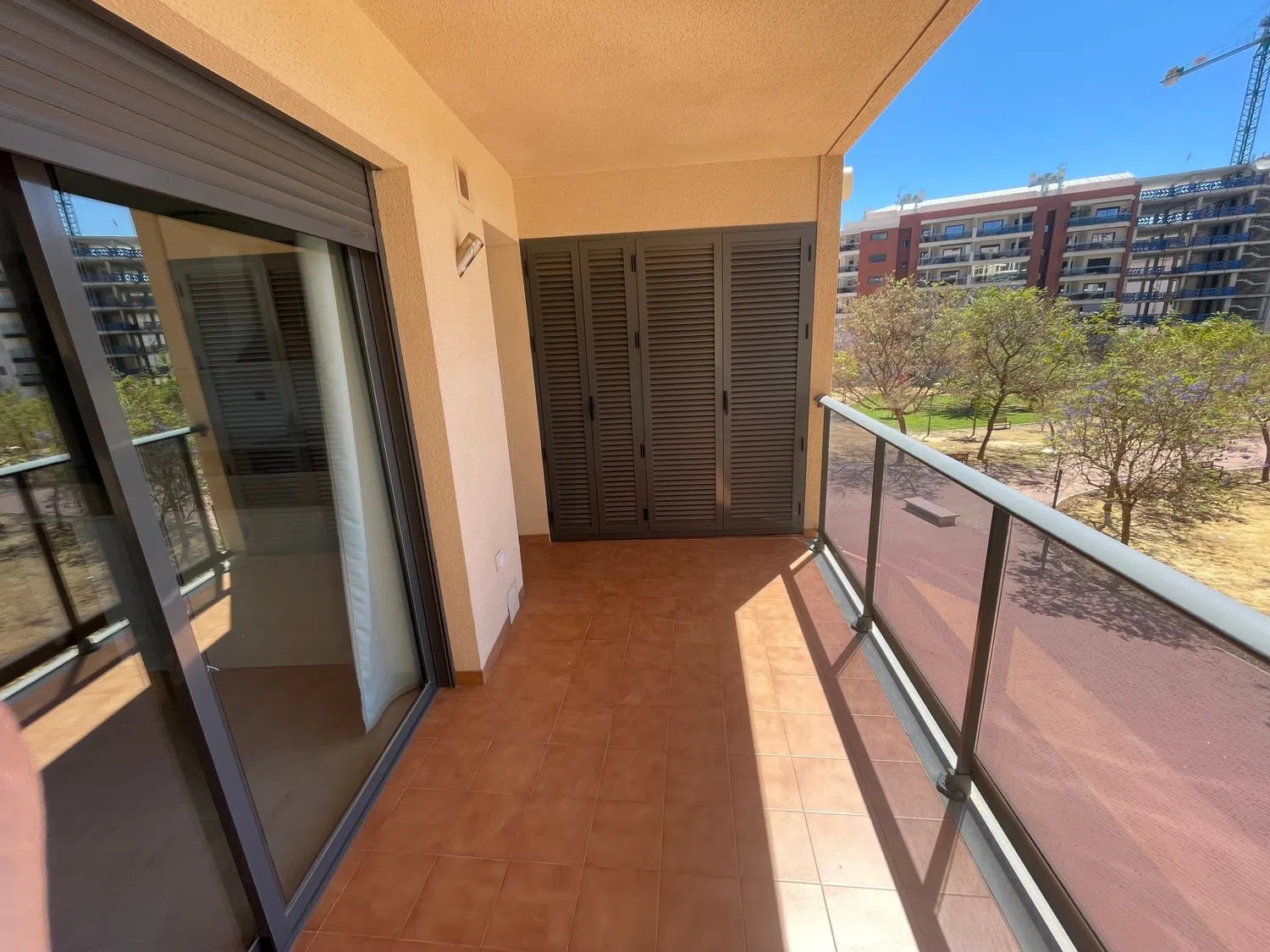 Piso en avenida Antonio Martínez Guirao, 14 - Foto 17