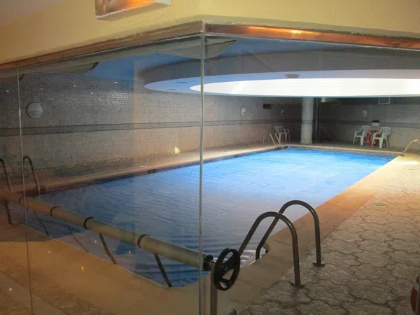 Piso en Calle de Josep Pla, 20, Ciudad Jardín - Foto 30