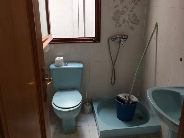 Casa de pueblo en Plaza del País Valencià, 6, Zona Pueblo, Zona Pueblo - Foto 11