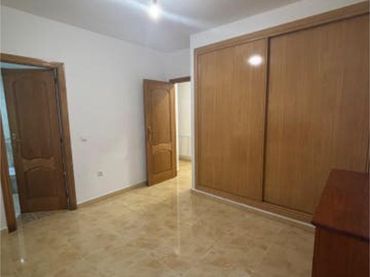 Piso en Calpe - Foto 1