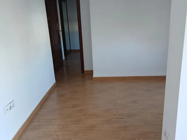 Piso en Calle Barrio Nuevo, 5, Centro, Centro - Foto 5