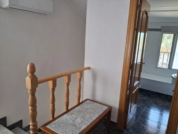 Casa de pueblo en Calle Las Casas s/n - Foto 22