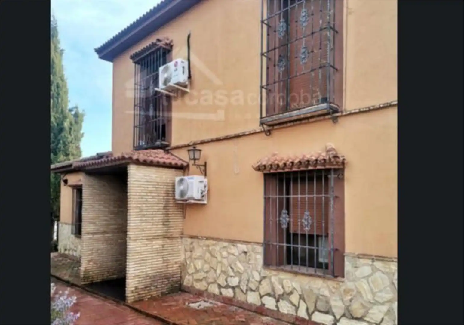 Casa adosada en La Colina - Foto 3