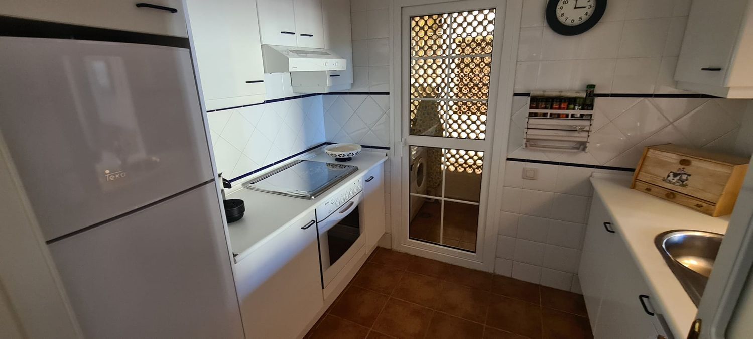 Piso en Avenida de la Mojarra, 24, Punta del Moral, Punta del Moral - Foto 11