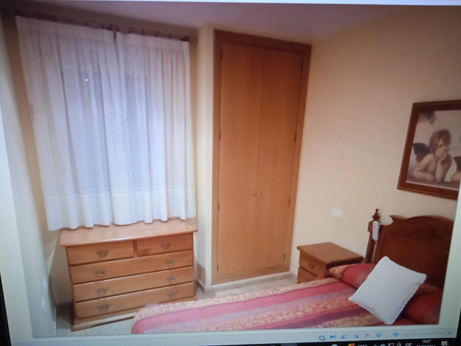 Piso en calle Goya, 1 - Foto 9