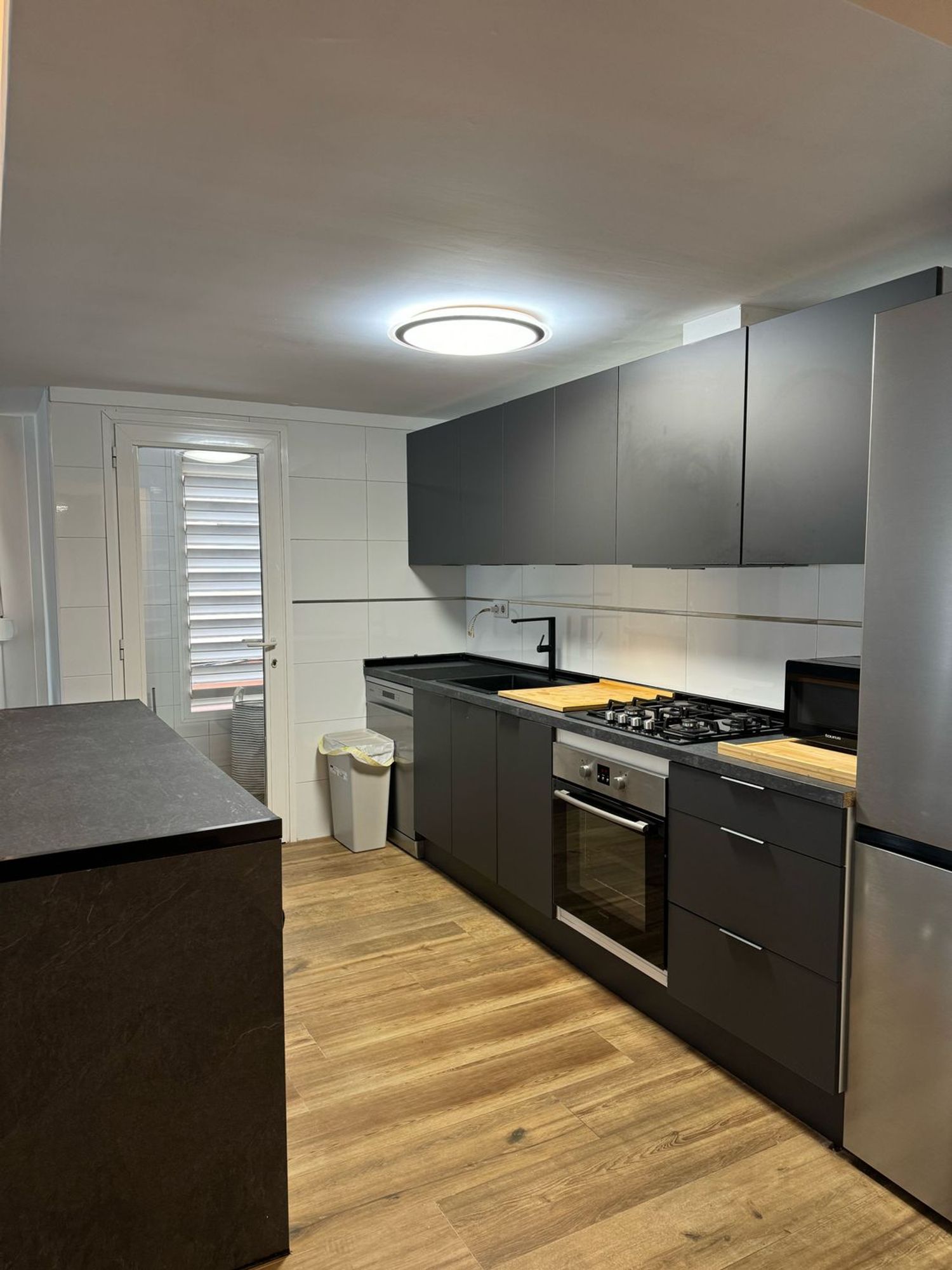 Piso en calle d'Onofre Jaume, 1 - Foto 3