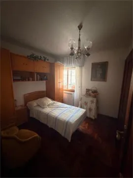 Piso en Coia - Foto 4