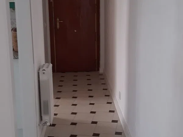 Piso en Calle Diego Ros y Medrano, 6, Chorrillo, Chorrillo - Foto 4