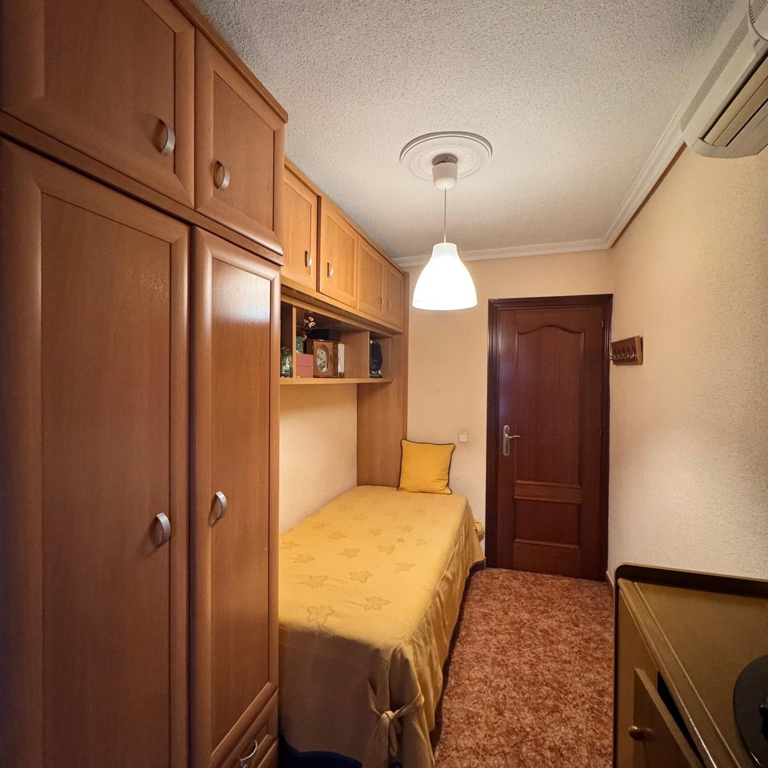 Piso en calle Granada, 2 - Foto 31