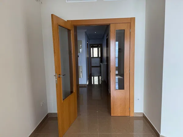 Piso en Avenida de Villajoyosa, 117, La Albufereta - Foto 8